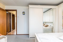 Margrietstraat 21, 6351 CA Bocholtz - Bocholtz - Margrietstraat 21-15.jpg